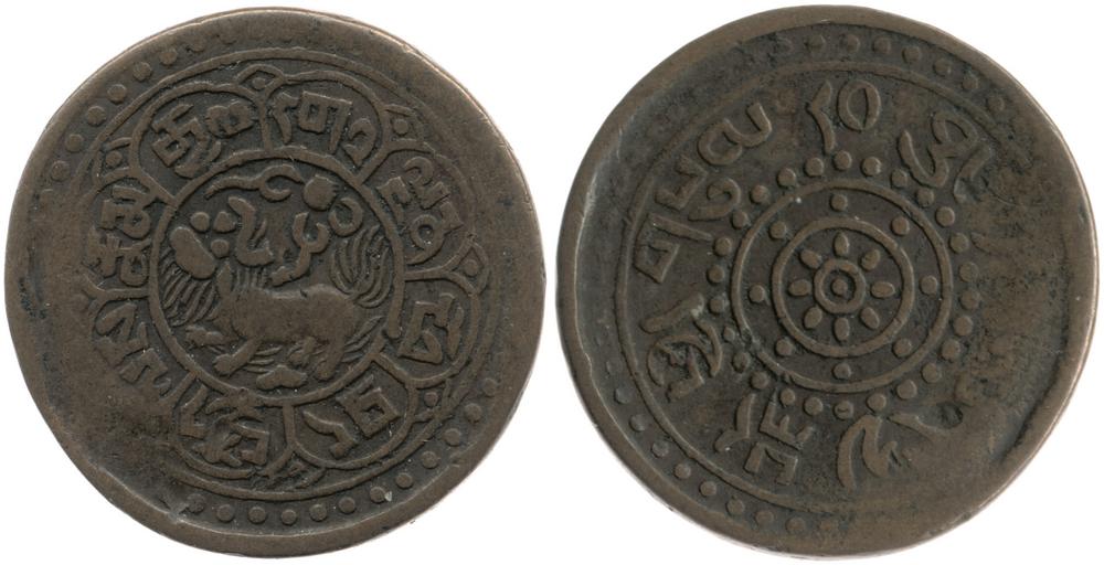图片[1]-coin BM-1989-0904.485-China Archive